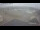 Webcam in Vesterø Havn (Læsø), 52.7 km entfernt