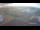 Webcam in Vesterø Havn (Læsø), 66.2 km entfernt