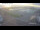 Webcam in Vesterø Havn (Læsø), 59.8 mi away