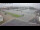 Webcam in Vesterø Havn (Læsø), 19.9 mi away