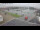 Webcam in Vesterø Havn (Læsø), 20.9 mi away
