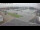 Webcam in Læsø - Vesterø Havn, 54.3 km