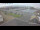 Webcam in Vesterø Havn (Læsø), 26.4 mi away