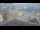 Webcam in Vesterø Havn (Læsø), 27.6 km entfernt