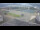 Webcam in Vesterø Havn (Læsø), 26.8 mi away