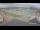 Webcam in Vesterø Havn (Læsø), 24.6 mi away