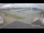 Webcam in Vesterø Havn (Læsø), 63.7 km entfernt