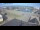 Webcam in Vesterø Havn (Læsø), 66.4 km