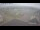 Webcam in Vesterø Havn (Læsø), 51.3 km entfernt