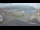 Webcam in Vesterø Havn (Læsø), 41.8 mi away