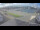 Webcam in Vesterø Havn (Læsø), 59.2 km