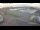 Webcam in Vesterø Havn (Læsø), 19.8 mi away