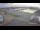 Webcam in Vesterø Havn (Læsø), 16.3 mi away
