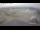 Webcam in Læsø - Vesterø Havn, 7.2 km