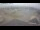 Webcam in Læsø - Vesterø, 27.9 km