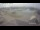 Webcam in Læsø - Vesterø, 77.3 km
