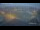 Webcam in Læsø - Vesterø Havn, 77.3 km