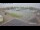 Webcam in Vesterø Havn (Læsø), 19.9 mi away