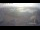 Webcam in Læsø - Vesterø, 51.3 km