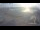 Webcam in Vesterø Havn (Læsø), 77.3 km
