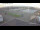 Webcam in Vesterø Havn (Læsø), 48.8 mi away
