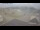Webcam in Læsø - Vesterø, 92.1 km