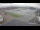 Webcam in Læsø - Vesterø, 54.3 km