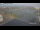 Webcam in Vesterø Havn (Læsø), 19.9 mi away