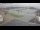 Webcam in Vesterø Havn (Læsø), 43.5 km entfernt