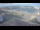 Webcam in Vesterø Havn (Læsø), 24 mi away