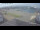 Webcam in Vesterø Havn (Læsø), 66.2 km entfernt
