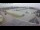 Webcam in Læsø - Vesterø, 68.5 km
