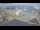 Webcam in Læsø - Vesterø, 43.5 km