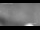 Webcam in Vesterø Havn (Læsø), 52.7 km