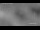 Webcam in Læsø - Vesterø, 52.7 km