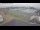 Webcam in Vesterø Havn (Læsø), 66.2 km entfernt