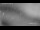 Webcam in Læsø - Vesterø, 52.7 km