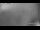 Webcam in Vesterø Havn (Læsø), 22.1 mi away