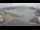 Webcam in Vesterø Havn (Læsø), 41.8 mi away