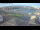Webcam in Vesterø Havn (Læsø), 10.6 mi away