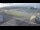 Webcam in Vesterø Havn (Læsø), 26.8 mi away