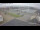 Webcam in Læsø - Vesterø, 69.5 km