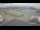 Webcam in Vesterø Havn (Læsø), 69.5 km