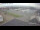 Webcam in Vesterø Havn (Læsø), 69.5 km