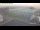 Webcam in Vesterø Havn (Læsø), 22.1 mi away