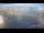 Webcam in Vesterø Havn (Læsø), 28.3 mi away