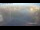 Webcam in Læsø - Vesterø Havn, 0.2 km