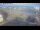 Webcam in Læsø - Vesterø Havn, 98.8 km