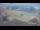 Webcam in Vesterø Havn (Læsø), 98.8 km