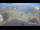 Webcam in Læsø - Vesterø, 98.8 km